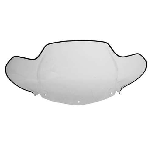 SNO-STUFF WINDSHIELD (450-485)