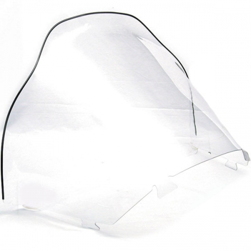 SNO-STUFF WINDSHIELD (450-471)