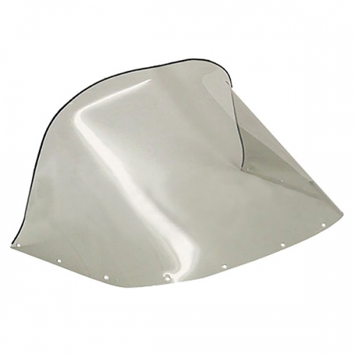 SNO-STUFF WINDSHIELD (450-472-50)