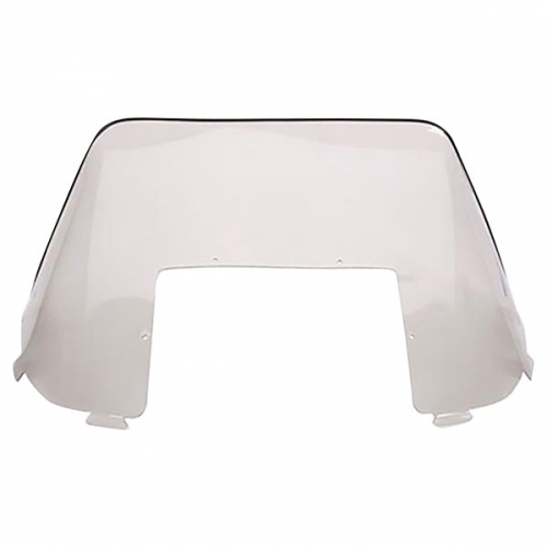 SNO-STUFF WINDSHIELD (450-434)