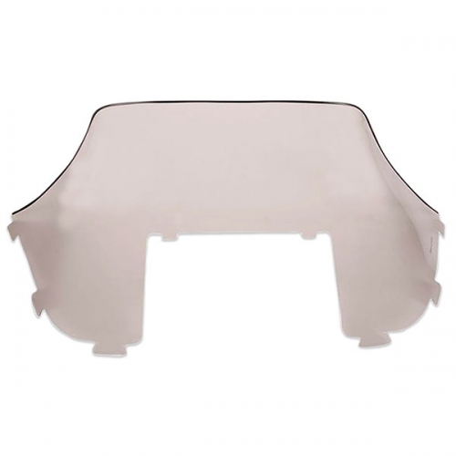 SNO-STUFF WINDSHIELD (450-439)