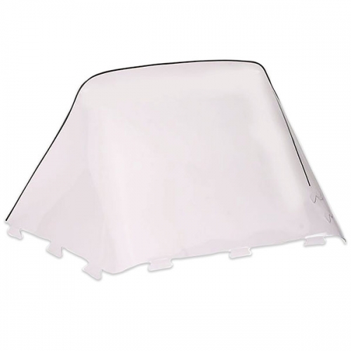 SNO-STUFF WINDSHIELD (450-458)