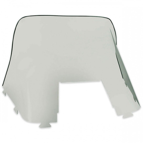 SNO-STUFF WINDSHIELD (450-630)