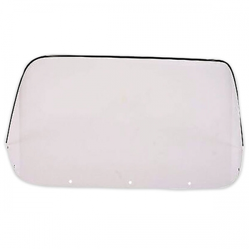 SNO-STUFF WINDSHIELD (450-610)