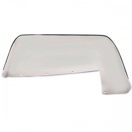 SNO-STUFF WINDSHIELD (450-616)