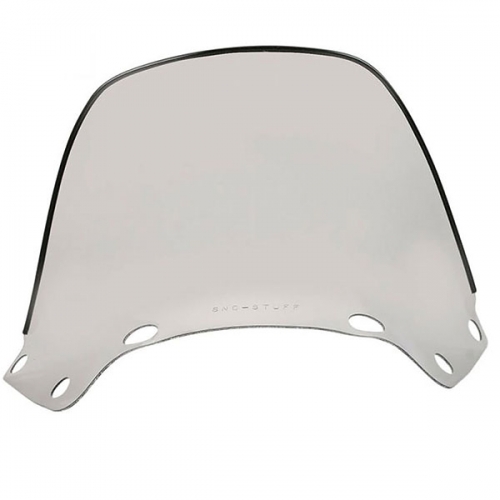 SNO-STUFF WINDSHIELD (450-628)