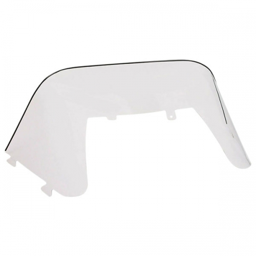 SNO-STUFF WINDSHIELD (450-620)