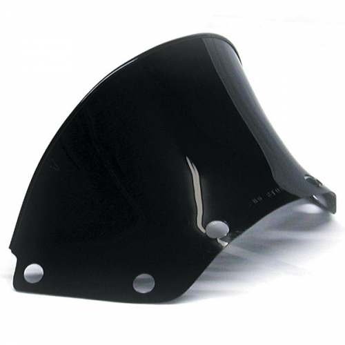 SNO-STUFF WINDSHIELD (450-638-50)