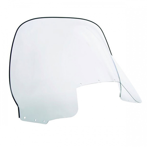 SNO-STUFF WINDSHIELD (450-645-03)