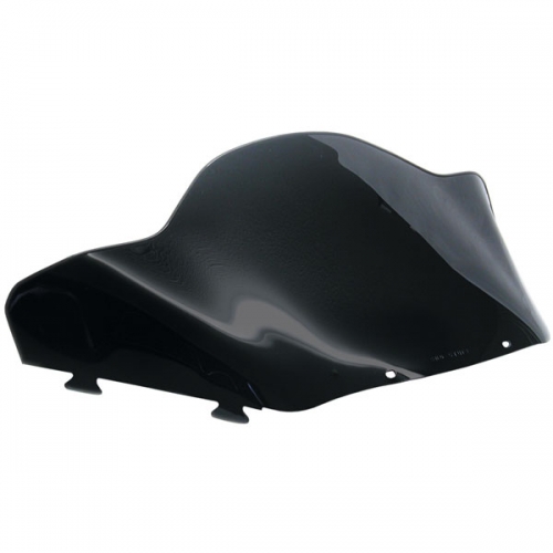 SNO-STUFF WINDSHIELD (450-643-50)