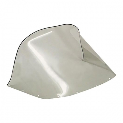 SNO-STUFF WINDSHIELD (450-643-03)