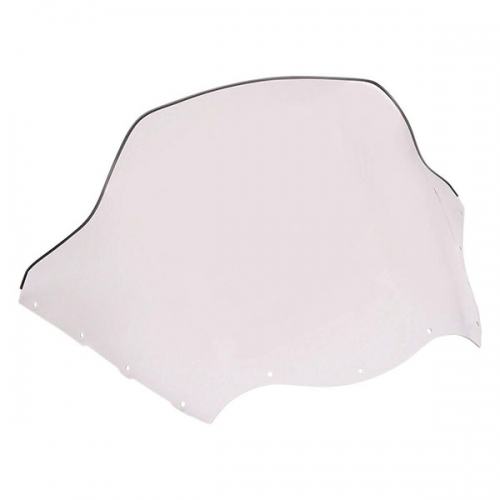 SNO-STUFF WINDSHIELD (450-624-01)