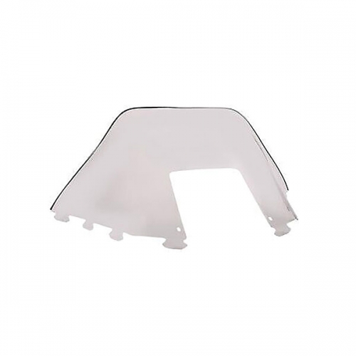 SNO-STUFF WINDSHIELD (450-648)