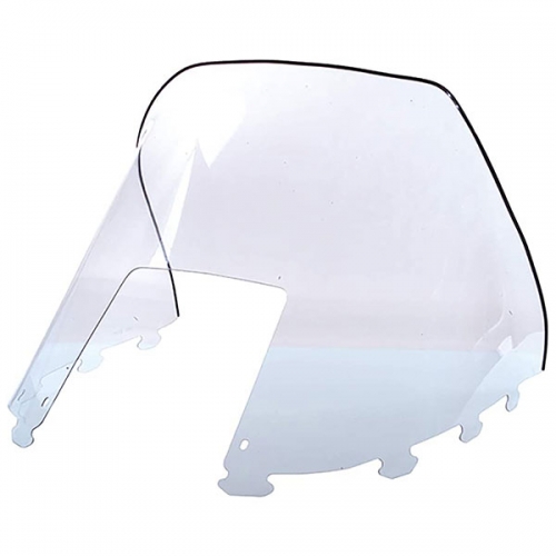 SNO-STUFF WINDSHIELD (450-649)