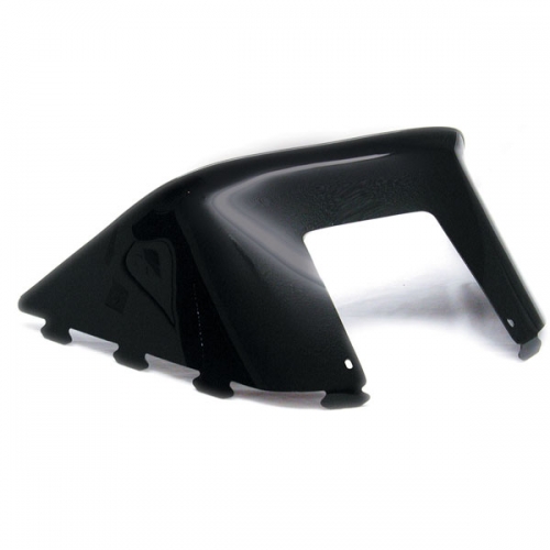 SNO-STUFF WINDSHIELD (450-233-50)