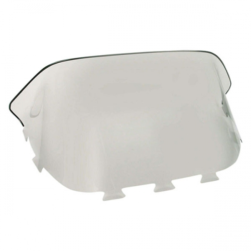 SNO-STUFF WINDSHIELD (450-233)