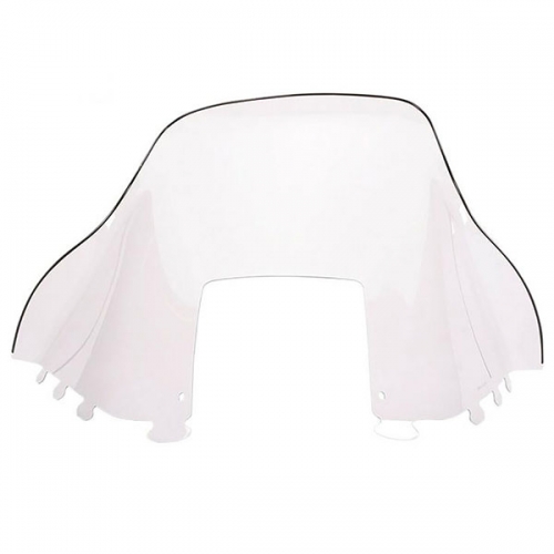 SNO-STUFF WINDSHIELD (450-235-01)