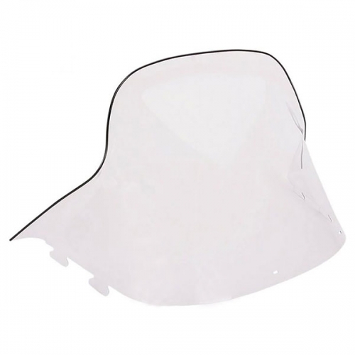 SNO-STUFF WINDSHIELD (450-241-01)