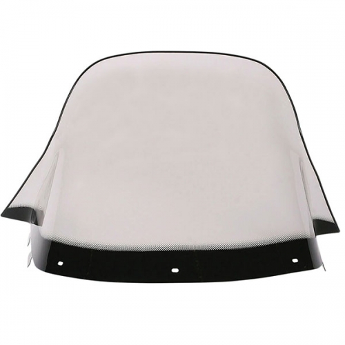 SNO-STUFF WINDSHIELD (450-241-03)