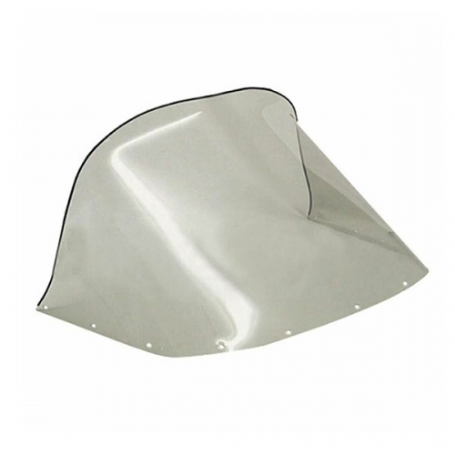 SNO-STUFF WINDSHIELD (450-221)