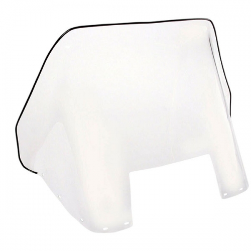 SNO-STUFF WINDSHIELD (450-230-01)