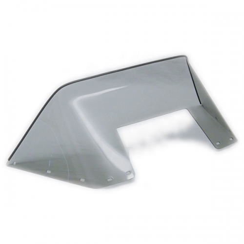 SNO-STUFF WINDSHIELD (450-229)