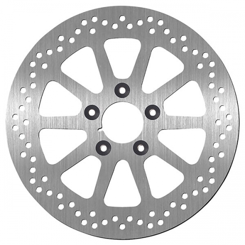 SBS STANDARD BRAKE ROTOR (5205143100)