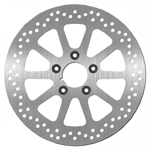 SBS STANDARD BRAKE ROTOR (5205154100)