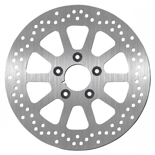 SBS STANDARD BRAKE ROTOR (5205156100)