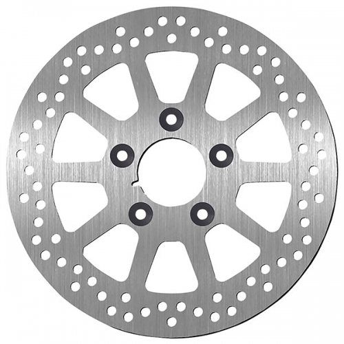 SBS STANDARD BRAKE ROTOR (5205157100)