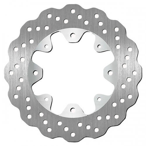 SBS STANDARD BRAKE ROTOR (5205251100)