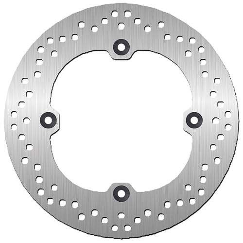 SBS STANDARD BRAKE ROTOR (5205313100)