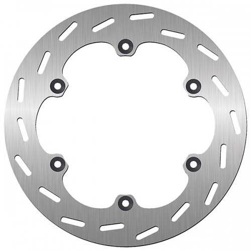 SBS STANDARD BRAKE ROTOR (5205315100)