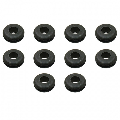 SPX REPLACEMENT GROMMET 10PK (SM-12511)