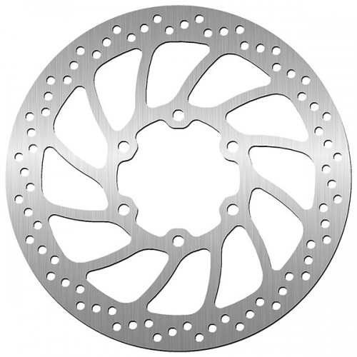 SBS STANDARD BRAKE ROTOR (5205323100)