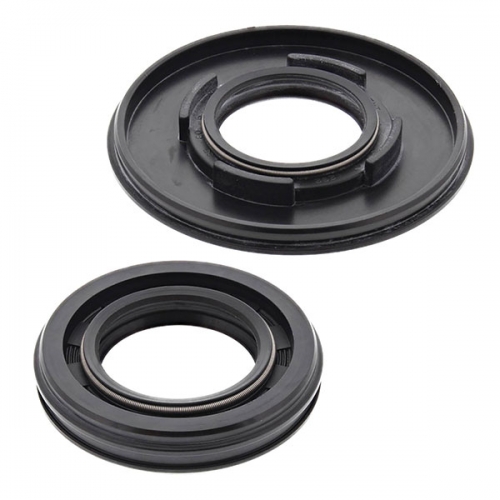 VERTEX ENGINE OIL SEAL KIT (55169)