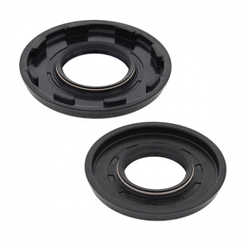 VERTEX ENGINE OIL SEAL KIT (55186)