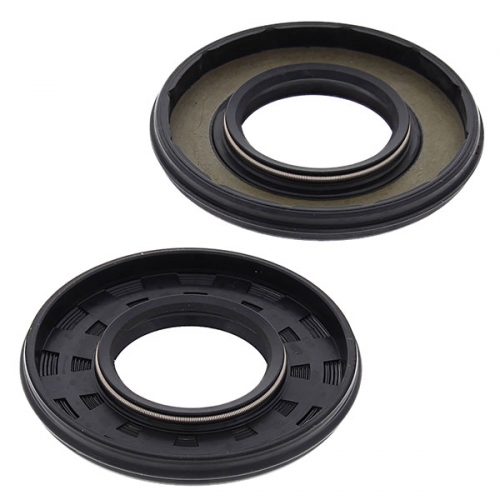 VERTEX ENGINE OIL SEAL KIT (55187)