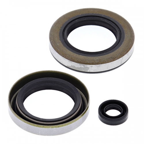 VERTEX ENGINE OIL SEAL KIT (55208)