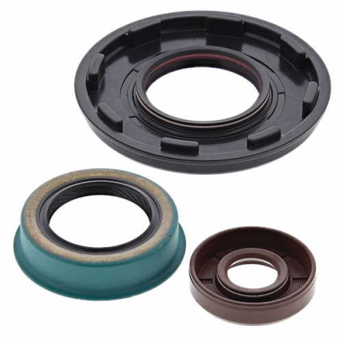 VERTEX ENGINE OIL SEAL KIT (55213)