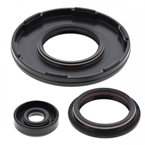 VERTEX ENGINE OIL SEAL KIT (55216)