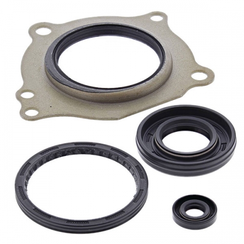 VERTEX ENGINE OIL SEAL KIT (55228)