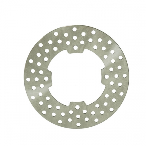 ROCK HARD BRAKE ROTOR (AT-05750)