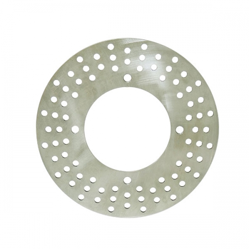 ROCK HARD BRAKE ROTOR (AT-05980)