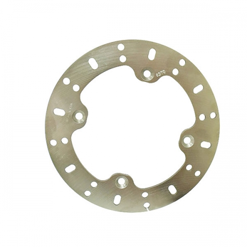 ROCK HARD BRAKE ROTOR (AT-05939)