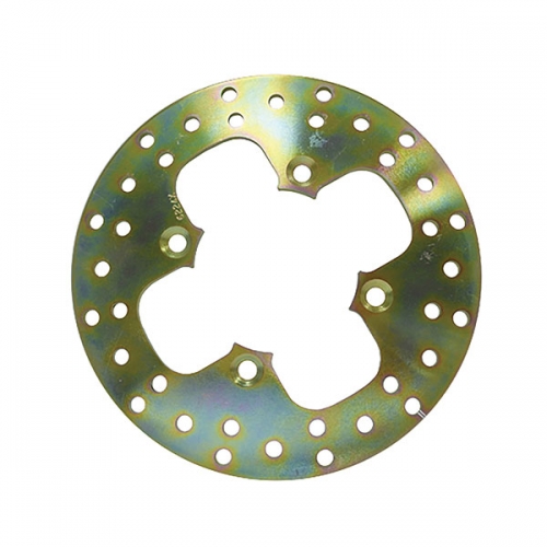 ROCK HARD BRAKE ROTOR (AT-05984)