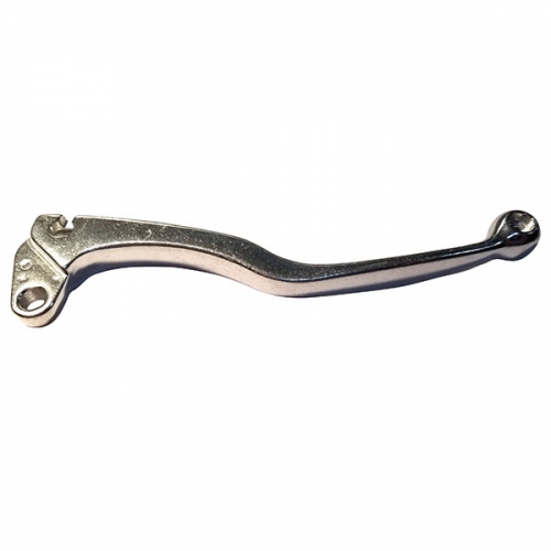 EMGO CLUTCH LEVER (30-32602)