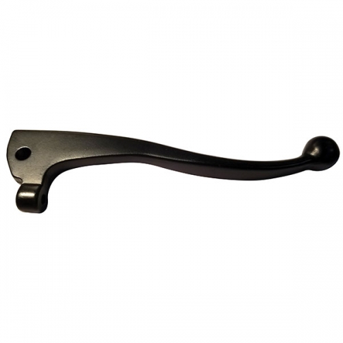 EMGO BRAKE LEVER (30-32511)