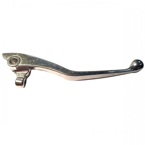 EMGO BRAKE LEVER (30-24251)