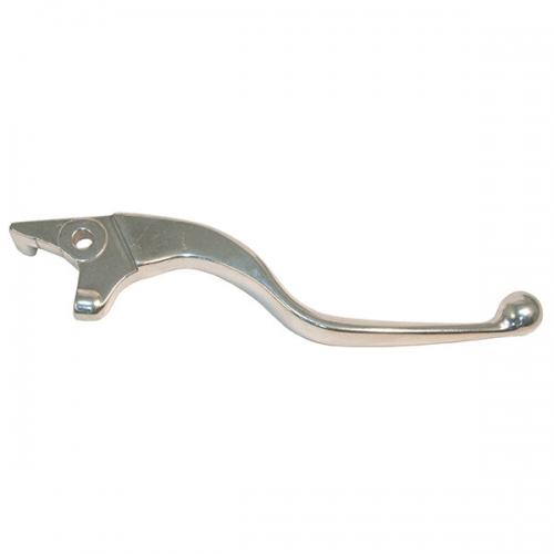 EMGO BRAKE LEVER (30-32161)